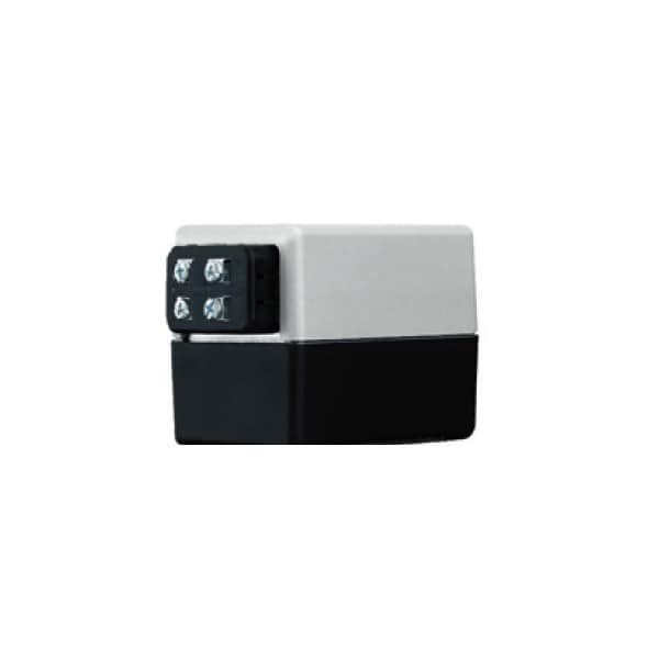 Z151000 24V Actuator With